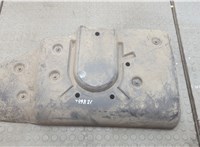  Защита топливного бака (пластик) Mercedes GLE W166 2015-2018 20591832 #1