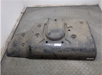 A1666840300 Защита топливного бака (пластик) Mercedes GLE W166 2015-2018 20591832 #4