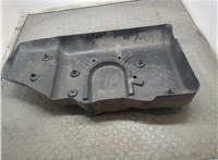 A1666840300 Защита топливного бака (пластик) Mercedes GLE W166 2015-2018 20591832 #5