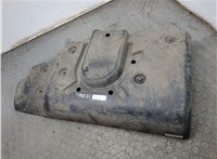 A1666840300 Защита топливного бака (пластик) Mercedes GLE W166 2015-2018 20591832 #6
