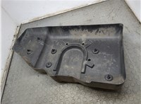 A1666840300 Защита топливного бака (пластик) Mercedes GLE W166 2015-2018 20591832 #7