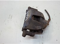  Суппорт Ford Focus 3 2011-2015 20591833 #1