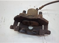  Суппорт Ford Focus 3 2011-2015 20591833 #2
