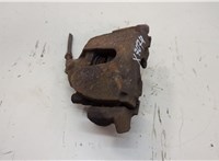  Суппорт Ford Focus 3 2011-2015 20591836 #1