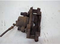  Суппорт Ford Focus 3 2011-2015 20591836 #2