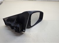  Зеркало боковое Renault Megane 3 2009-2016 20591838 #1