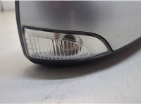  Зеркало боковое Renault Megane 3 2009-2016 20591838 #3