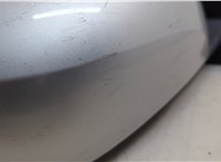  Зеркало боковое Renault Megane 3 2009-2016 20591838 #4