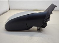 Зеркало боковое Renault Megane 3 2009-2016 20591838 #6