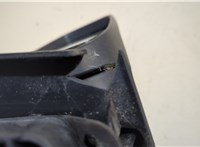  Зеркало боковое Renault Megane 3 2009-2016 20591838 #8