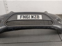  Бампер Ford Focus 2 2008-2011 20591839 #1
