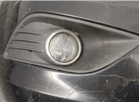  Бампер Ford Focus 2 2008-2011 20591839 #3