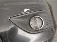  Бампер Ford Focus 2 2008-2011 20591839 #4