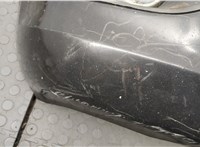  Бампер Ford Focus 2 2008-2011 20591839 #6