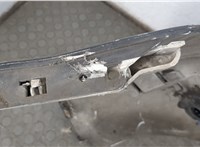  Бампер Ford Focus 2 2008-2011 20591839 #8