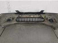  Бампер Ford Focus 2 2008-2011 20591839 #9