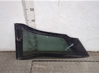  Стекло кузовное боковое BMW i3 2013-2022 20591840 #1