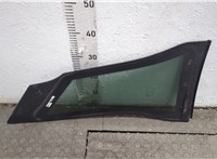  Стекло кузовное боковое BMW i3 2013-2022 20591840 #2