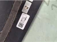  Стекло кузовное боковое BMW i3 2013-2022 20591840 #3