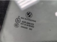  Стекло кузовное боковое BMW i3 2013-2022 20591840 #4