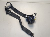 2025024U77 Ремень безопасности Ford Edge 2018-2023 20591841 #1