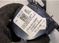 2025024U77 Ремень безопасности Ford Edge 2018-2023 20591841 #2