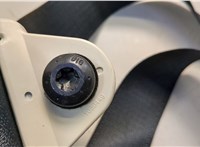 2025024U77 Ремень безопасности Ford Edge 2018-2023 20591841 #4