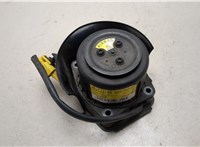  Подушка безопасности коленная Jaguar XF 2007-2015 20591842 #1