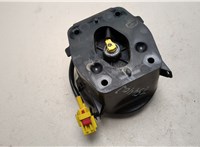  Подушка безопасности коленная Jaguar XF 2007-2015 20591842 #2