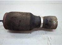  Пневмоподушка BMW X5 E53 2000-2006 20591843 #1