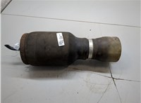 37116761443, 6761443 Пневмоподушка BMW X5 E53 2000-2006 20591843 #5