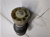 37116761443, 6761443 Пневмоподушка BMW X5 E53 2000-2006 20591843 #6