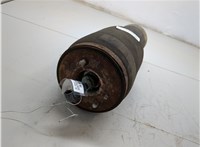 37116761443, 6761443 Пневмоподушка BMW X5 E53 2000-2006 20591843 #7