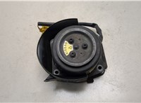  Подушка безопасности коленная Jaguar XF 2007-2015 20591846 #1