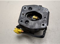 Подушка безопасности коленная Jaguar XF 2007-2015 20591846 #2