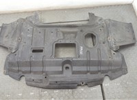  Защита моторного отсека (картера ДВС) Toyota Urban Cruiser 20591848 #1