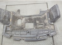  Защита моторного отсека (картера ДВС) Toyota Urban Cruiser 20591848 #3