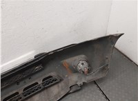  Бампер Toyota RAV 4 2000-2005 20591849 #2