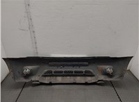  Бампер Toyota RAV 4 2000-2005 20591849 #3