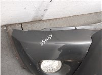  Бампер Toyota RAV 4 2000-2005 20591849 #6