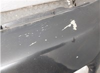  Бампер Toyota RAV 4 2000-2005 20591849 #8