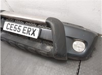 Бампер Toyota RAV 4 2000-2005 20591849 #9