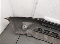 Бампер Toyota RAV 4 2000-2005 20591849 #11