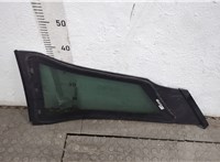  Стекло кузовное боковое BMW i3 2013-2022 20591850 #2