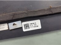  Стекло кузовное боковое BMW i3 2013-2022 20591850 #3