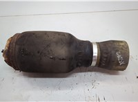  Пневмоподушка BMW X5 E53 2000-2006 20591852 #1