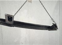 Усилитель бампера Volkswagen Passat CC 2012-2017 20591853 #3
