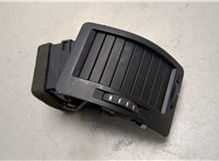  Дефлектор обдува салона Skoda Octavia (A5) 2004-2013 20591854 #1