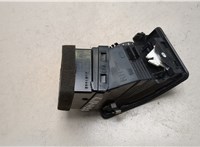  Дефлектор обдува салона Skoda Octavia (A5) 2004-2013 20591854 #2