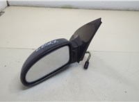  Зеркало боковое Ford Focus 1 1998-2004 20591855 #1